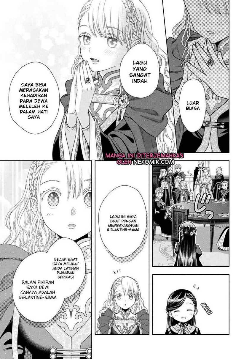 Chapter 24 - halaman 26