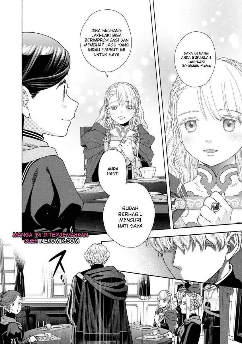 Chapter 24 - halaman 27