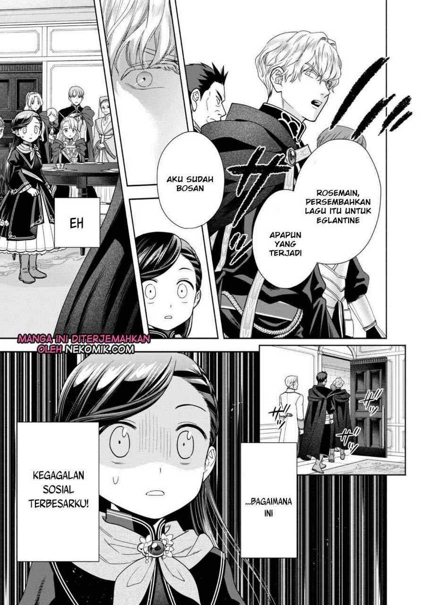 Chapter 24 - halaman 28