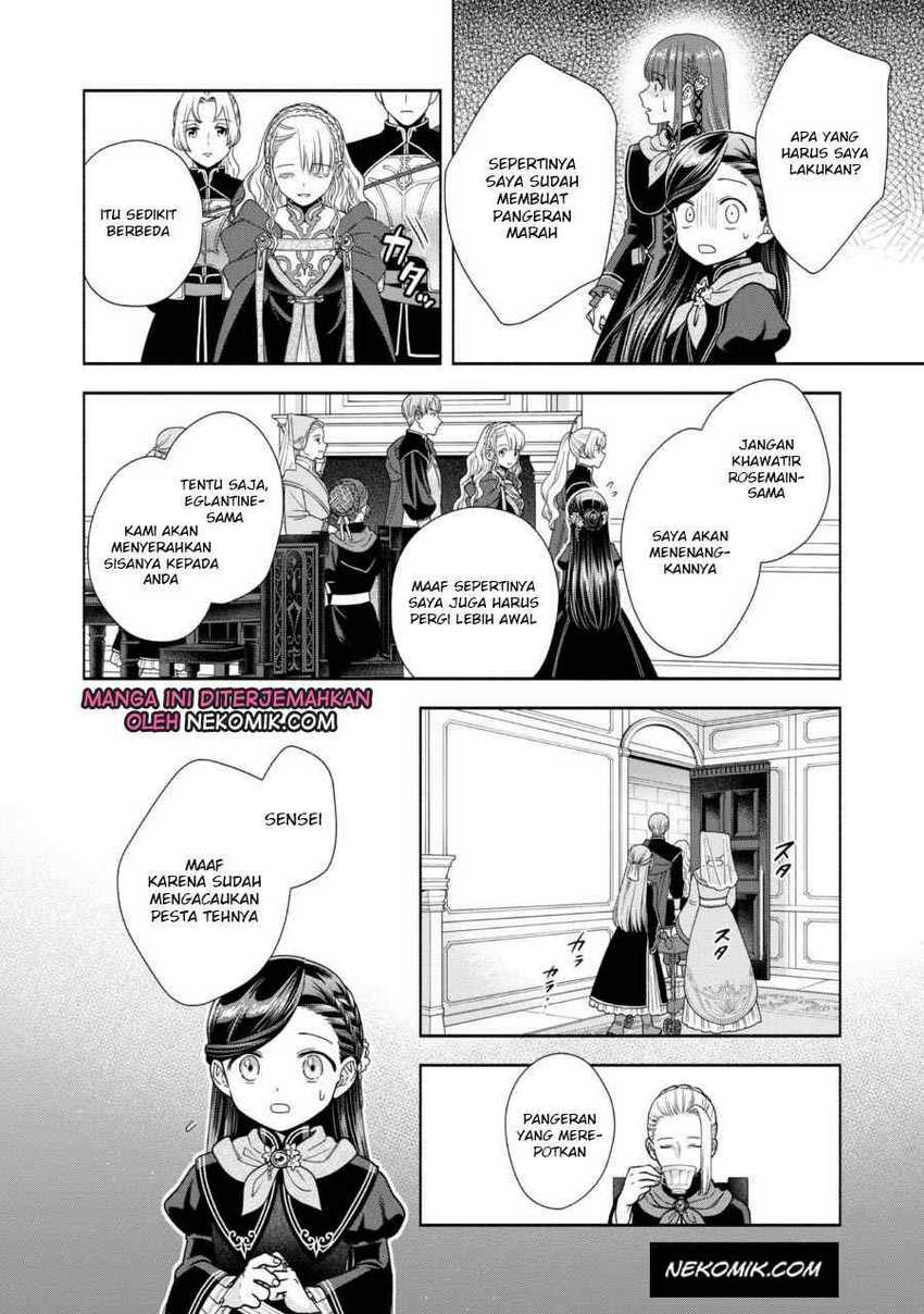 Chapter 24 - halaman 29