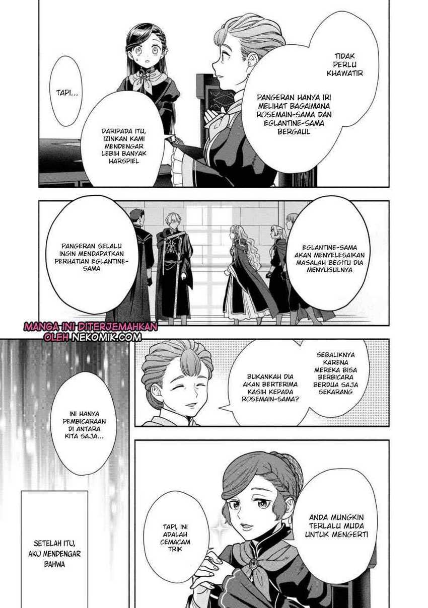 Chapter 24 - halaman 30