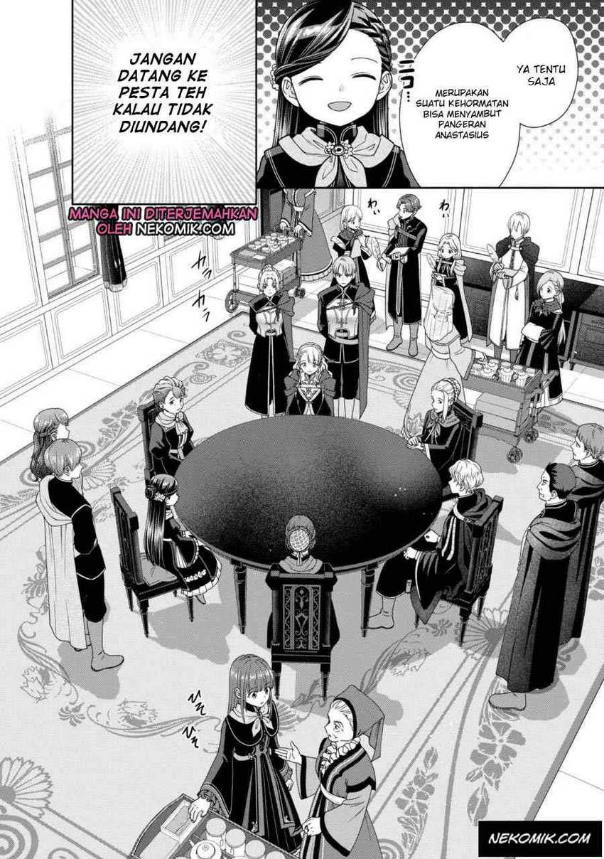 Chapter 24 - halaman 4
