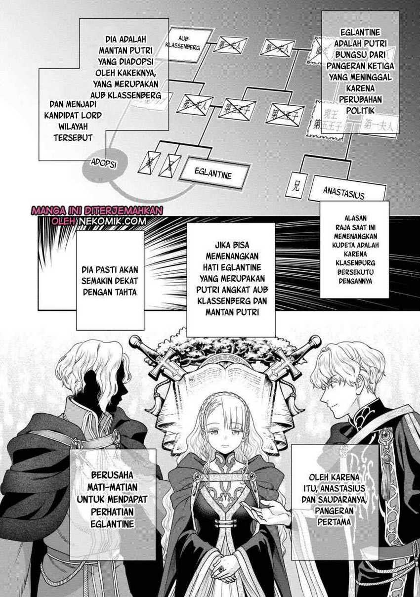 Chapter 24 - halaman 31