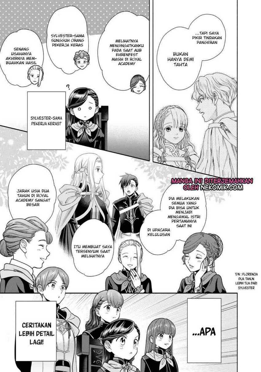 Chapter 24 - halaman 32