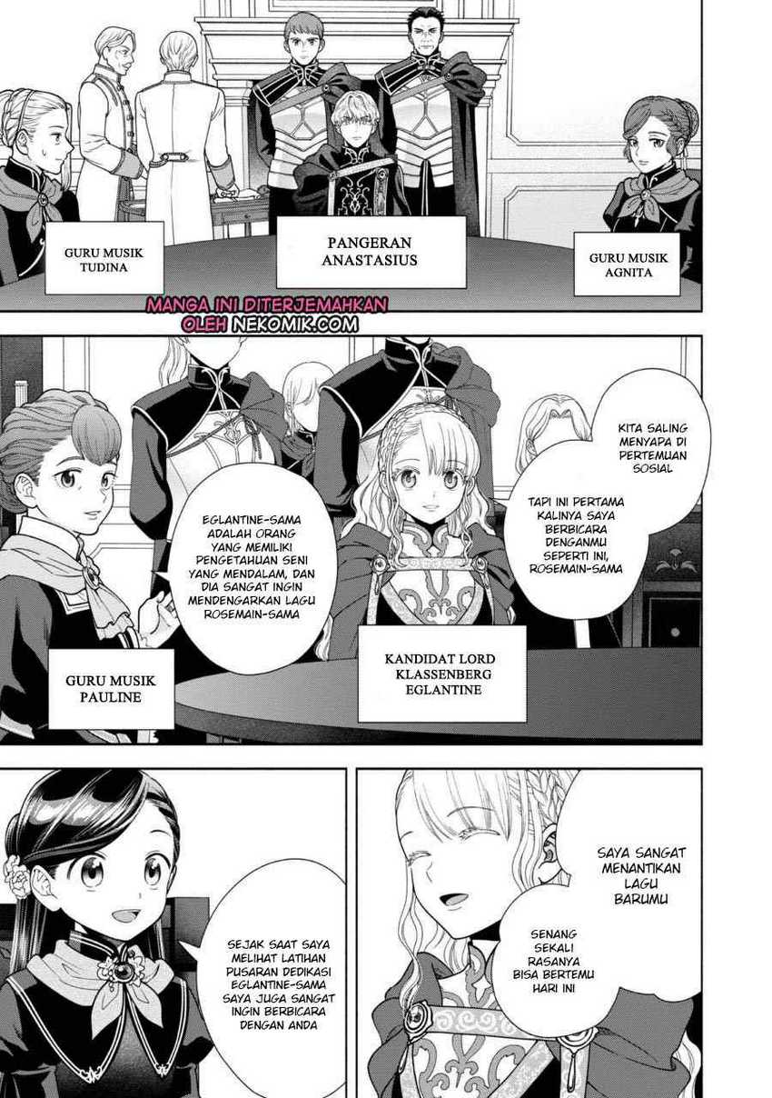 Chapter 24 - halaman 5