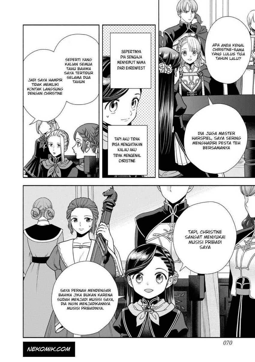Chapter 24 - halaman 6
