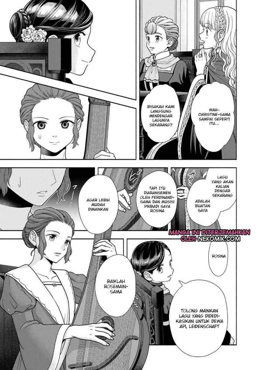 Chapter 24 - halaman 7