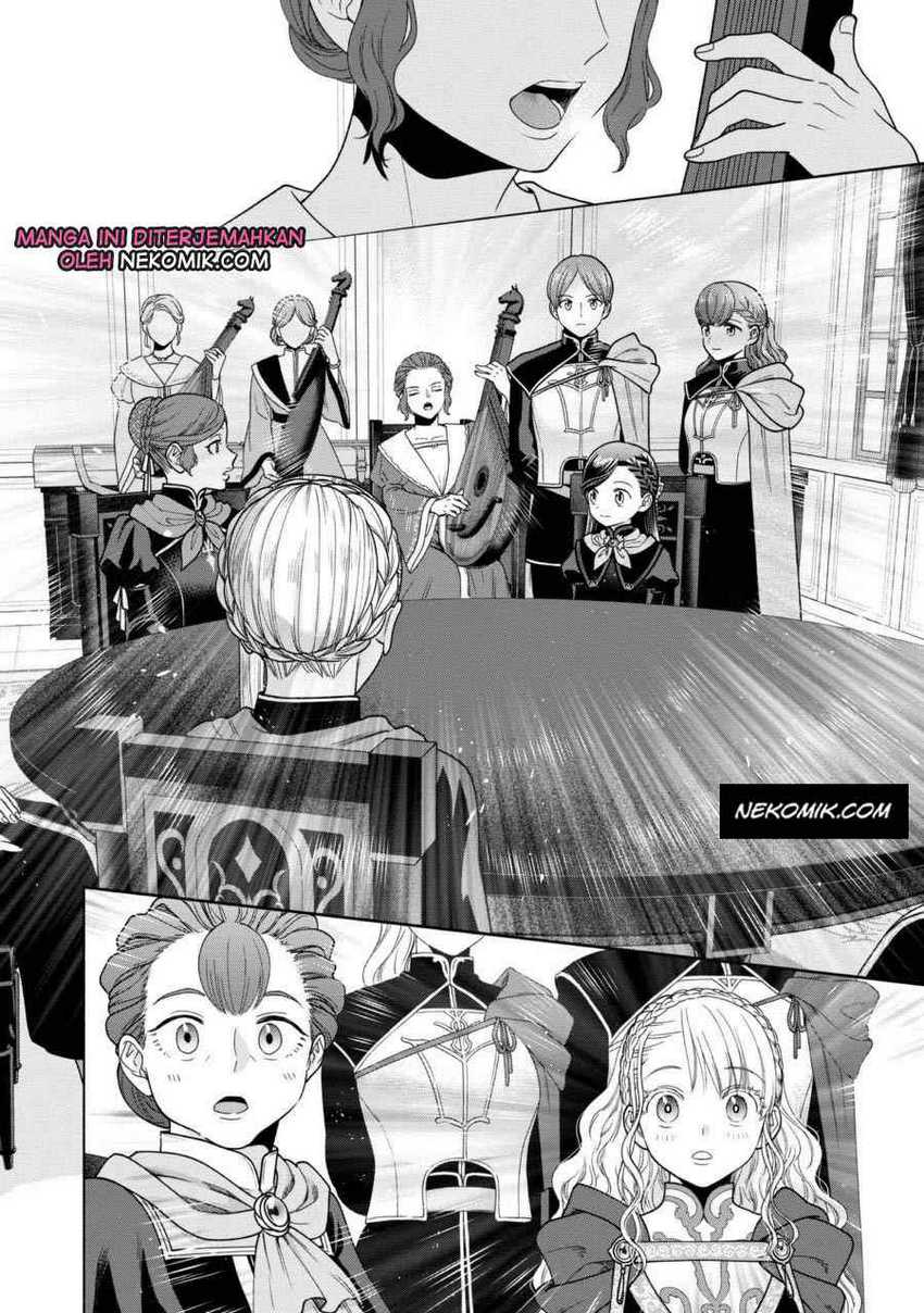 Chapter 24 - halaman 8