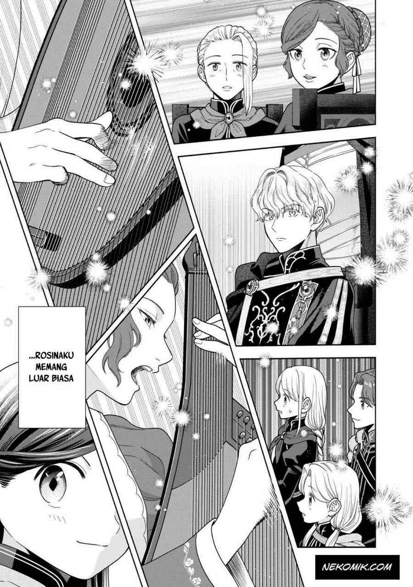 Chapter 24 - halaman 9