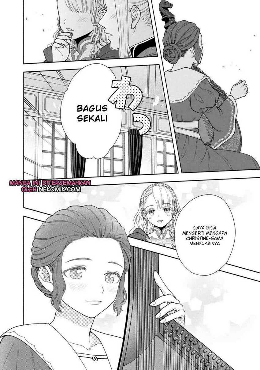 Chapter 24 - halaman 10