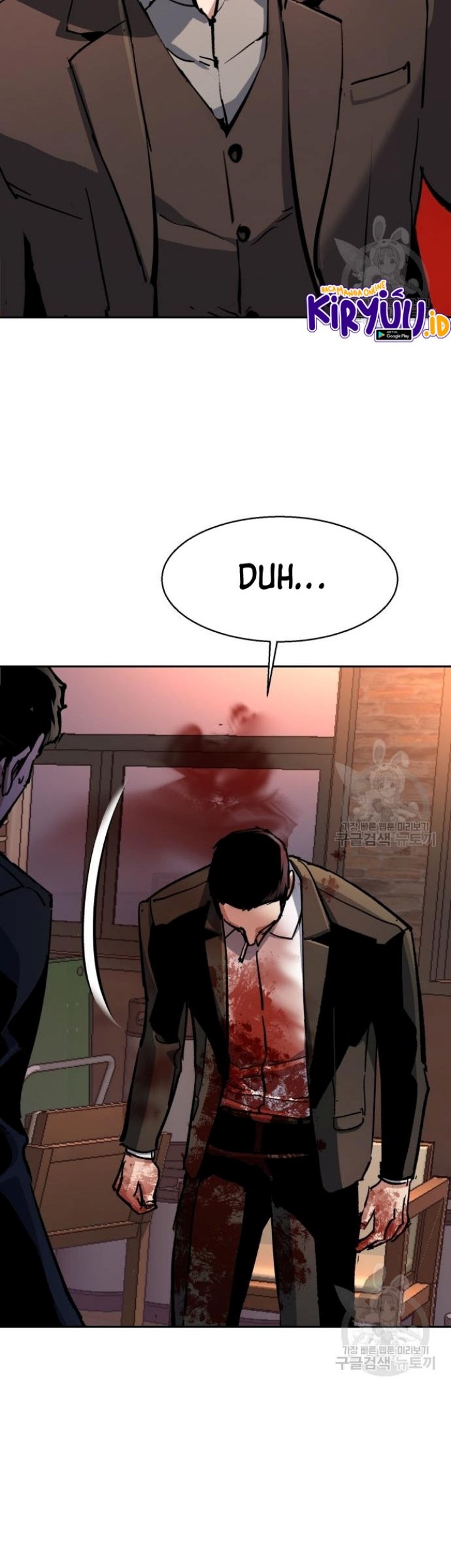 Chapter 149 - halaman 45