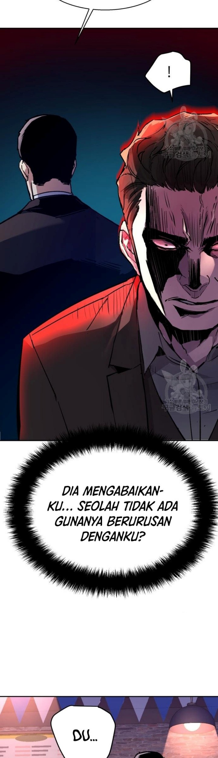 Chapter 149 - halaman 49
