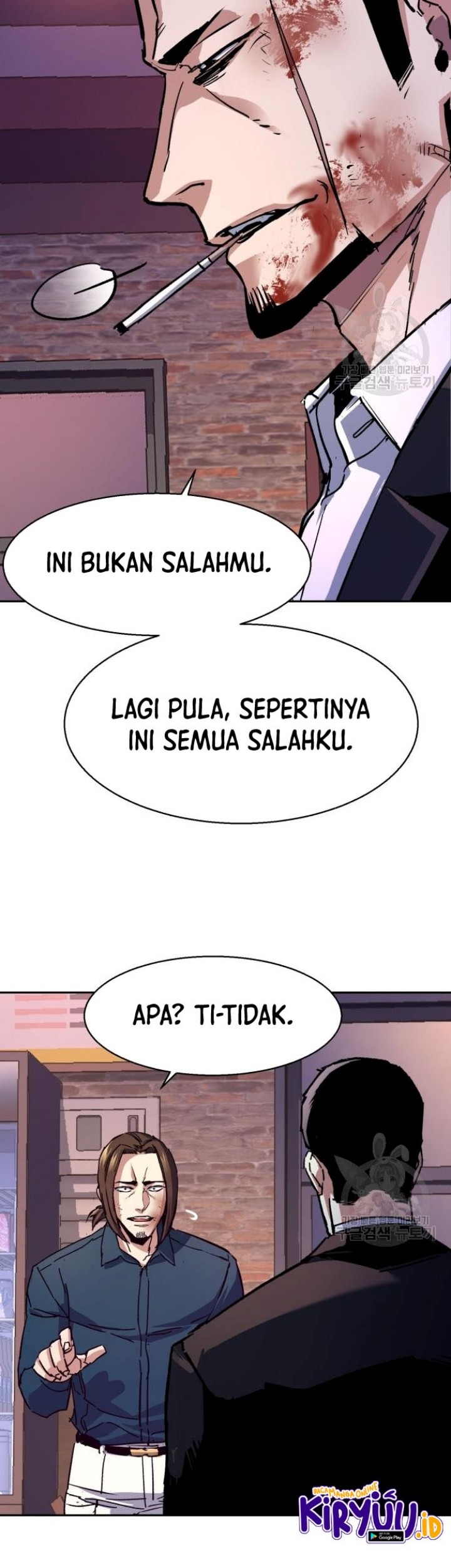 Chapter 149 - halaman 53