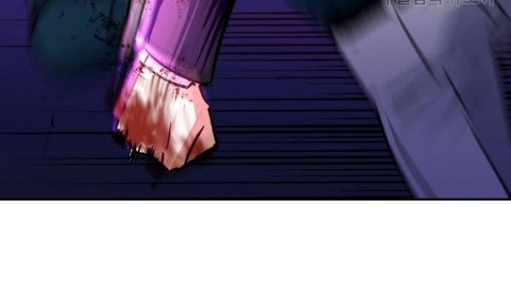 Chapter 149 - halaman 56