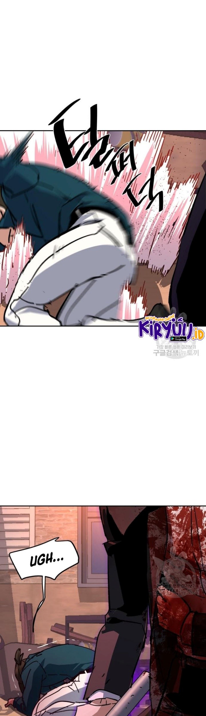 Chapter 149 - halaman 57