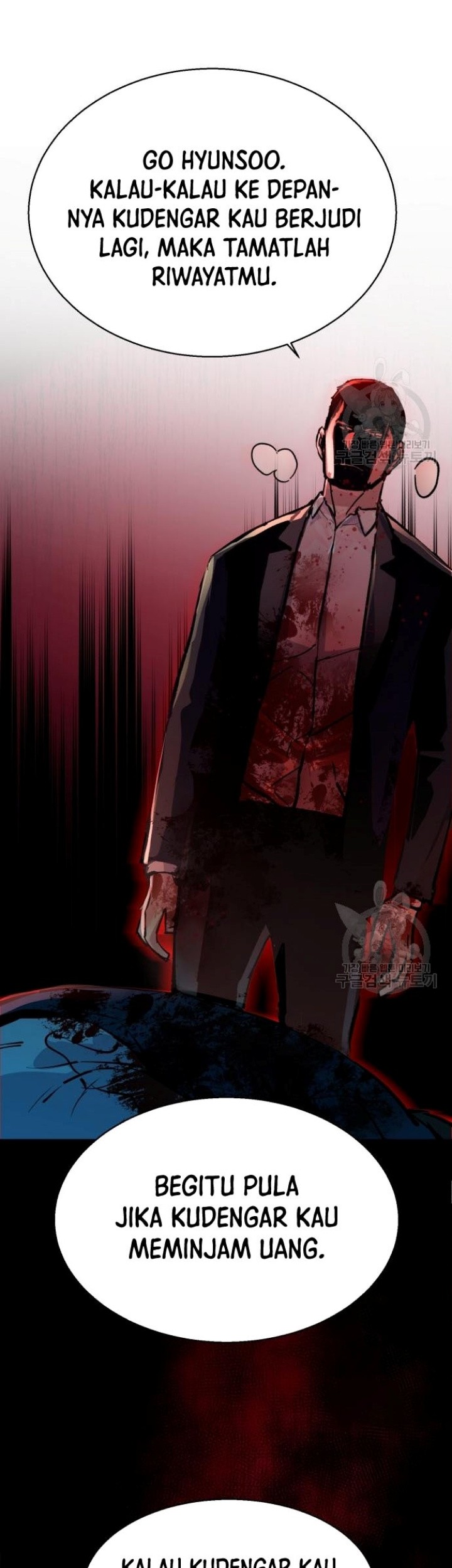 Chapter 149 - halaman 63