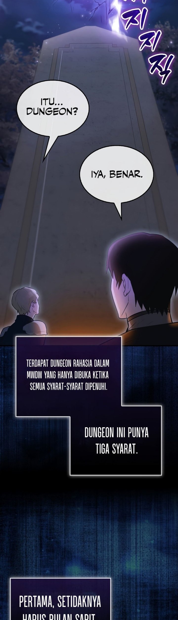 Chapter 27 - halaman 40