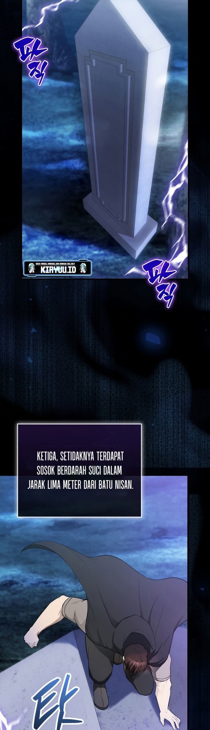 Chapter 27 - halaman 42