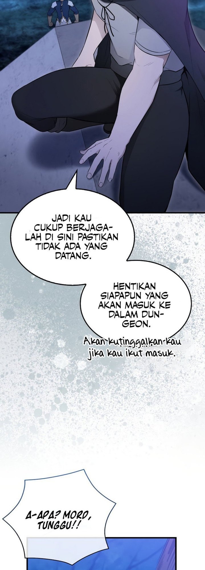 Chapter 27 - halaman 46