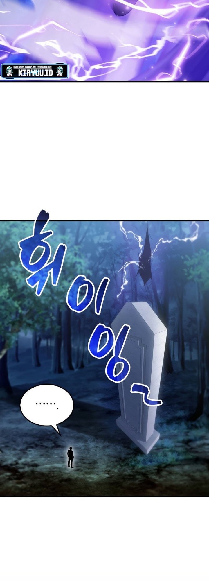 Chapter 27 - halaman 48