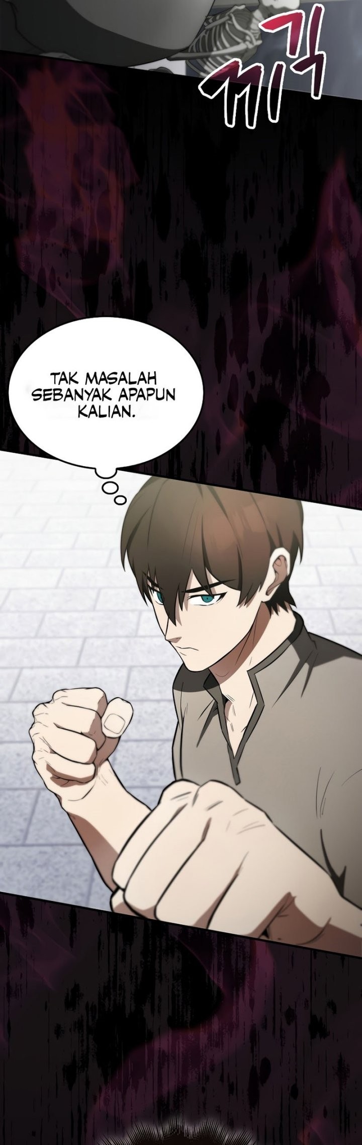 Chapter 27 - halaman 53