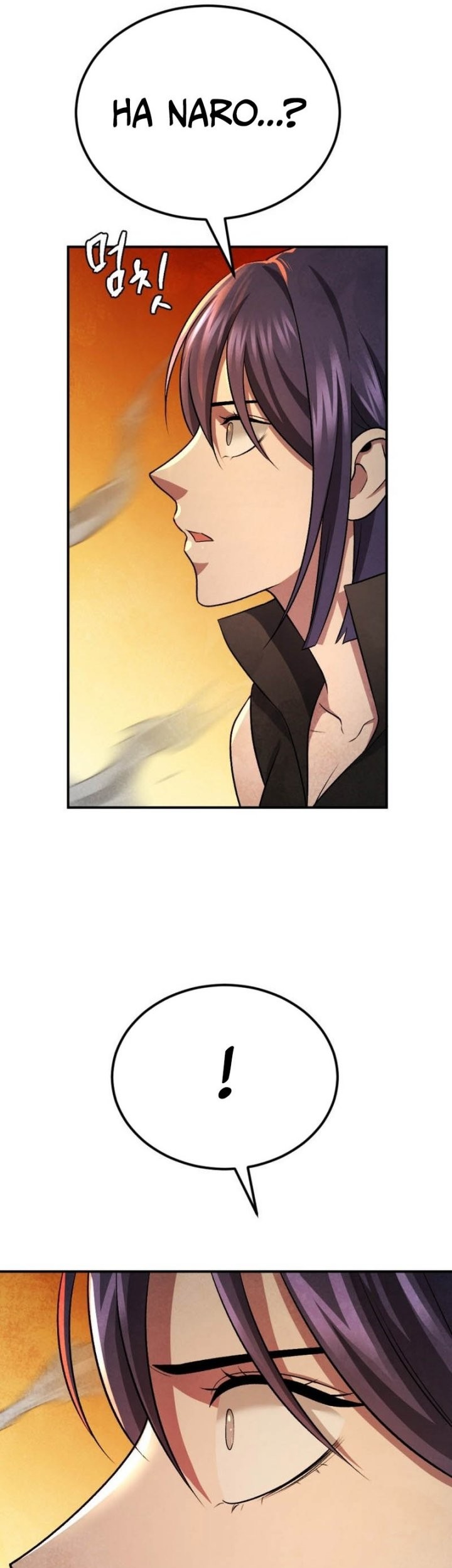 Chapter 46 - halaman 62