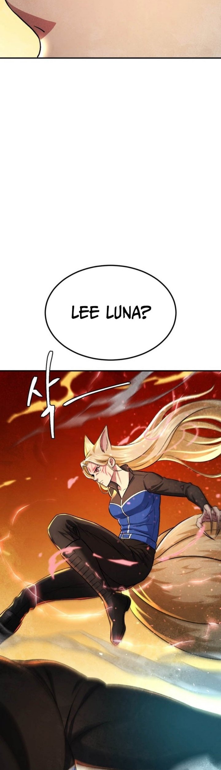 Chapter 46 - halaman 63
