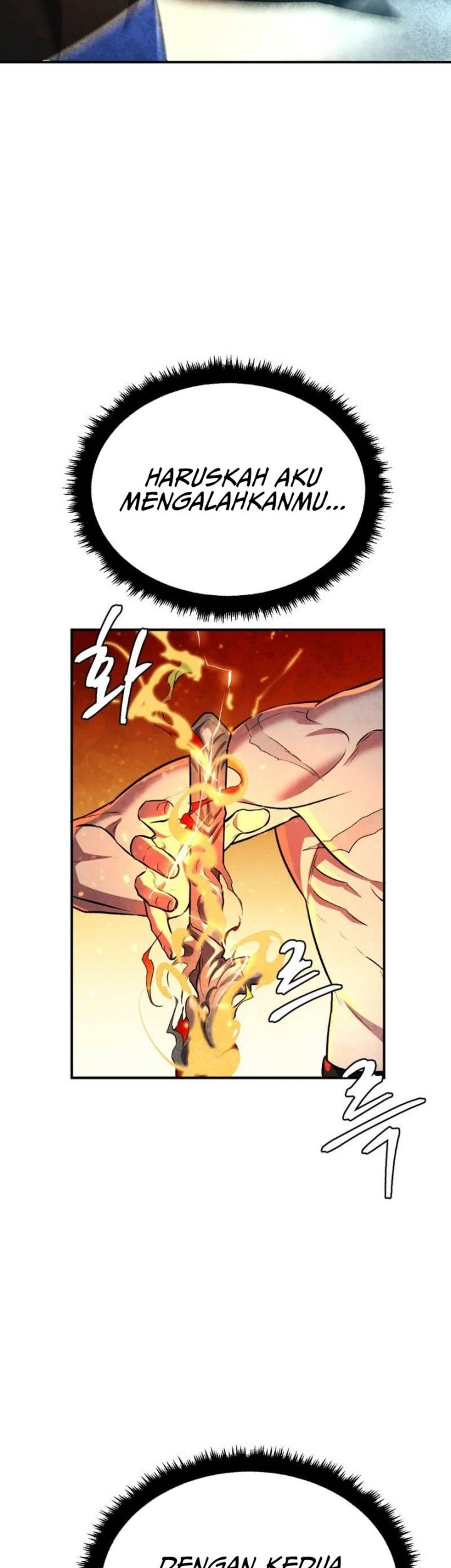 Chapter 46 - halaman 64
