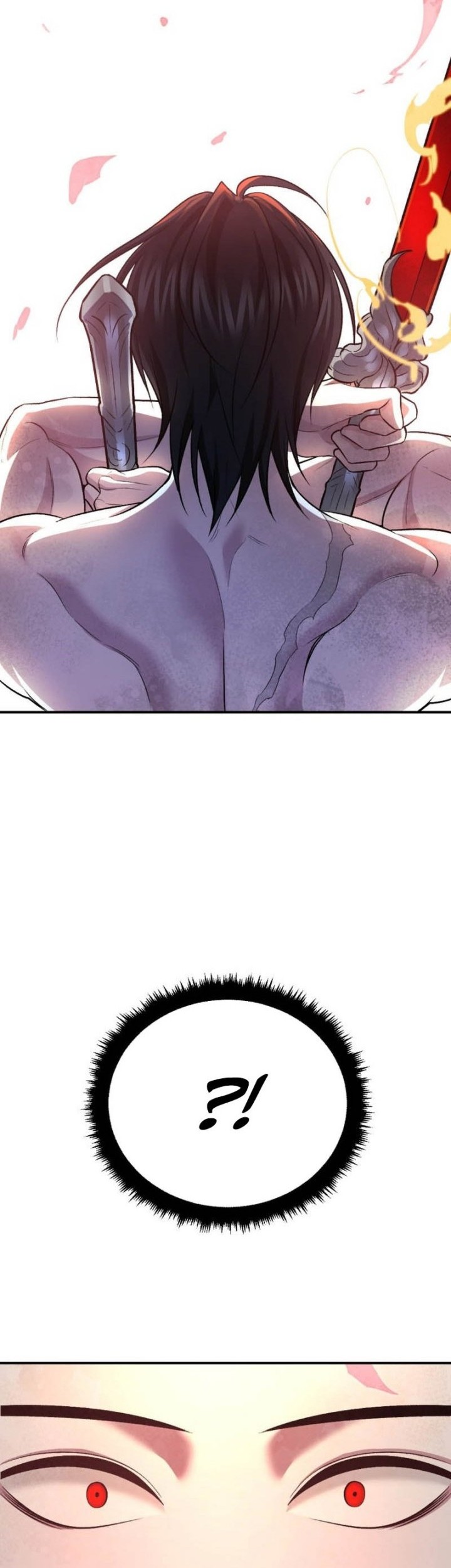 Chapter 46 - halaman 67