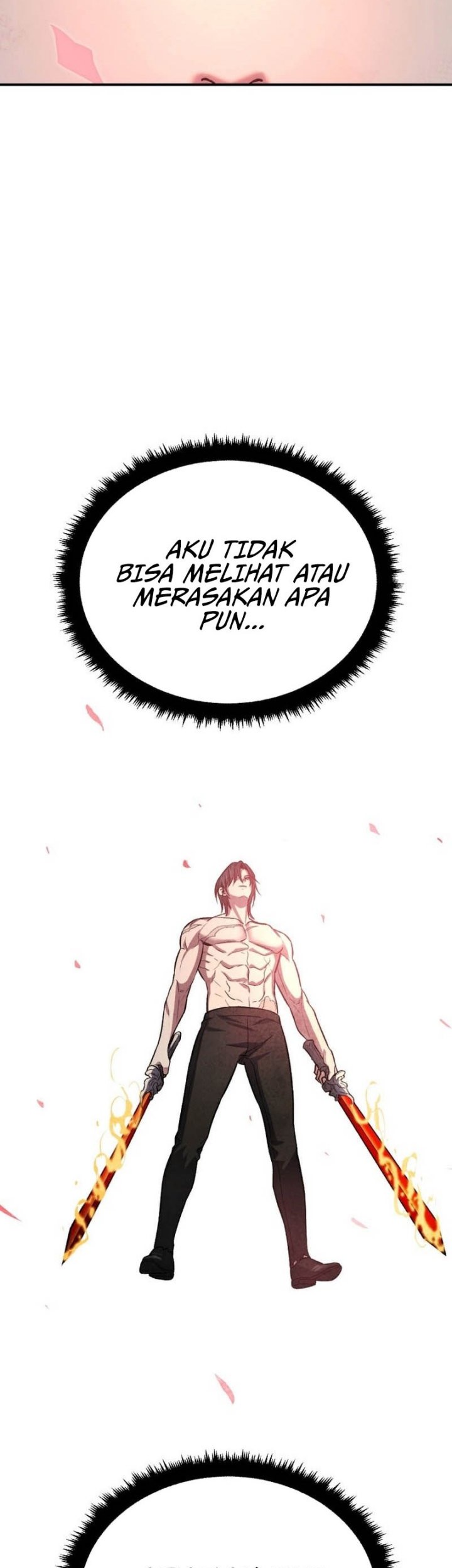 Chapter 46 - halaman 68