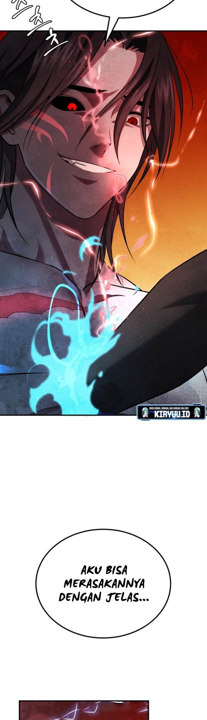 Chapter 46 - halaman 72