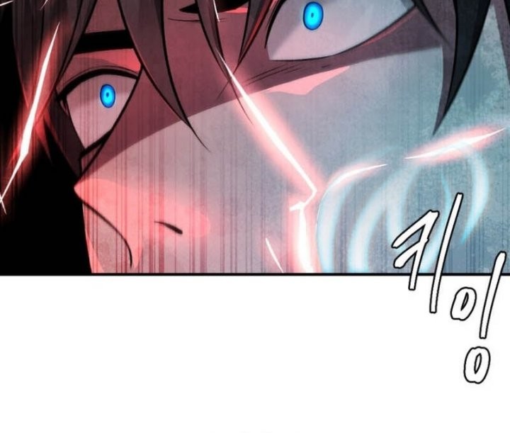 Chapter 46 - halaman 75