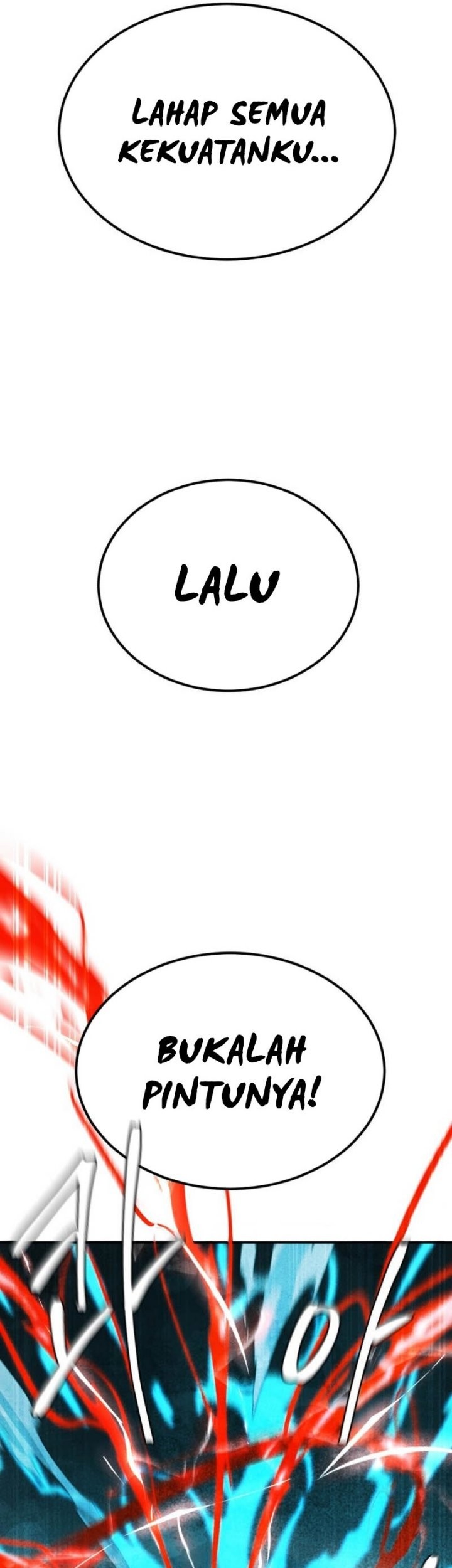 Chapter 46 - halaman 76
