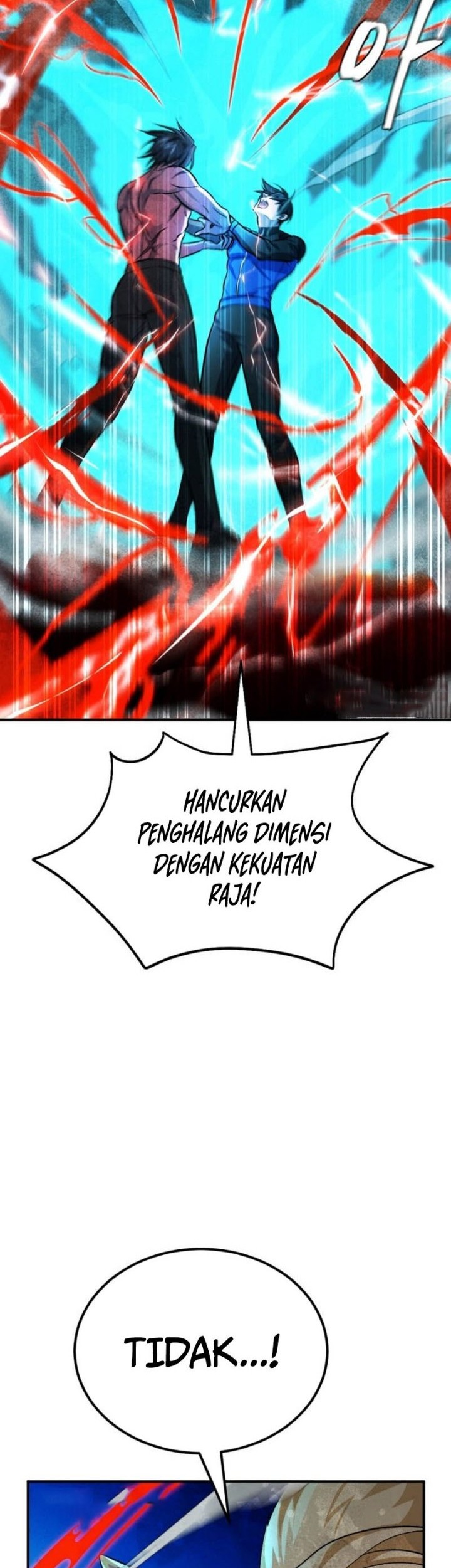 Chapter 46 - halaman 77