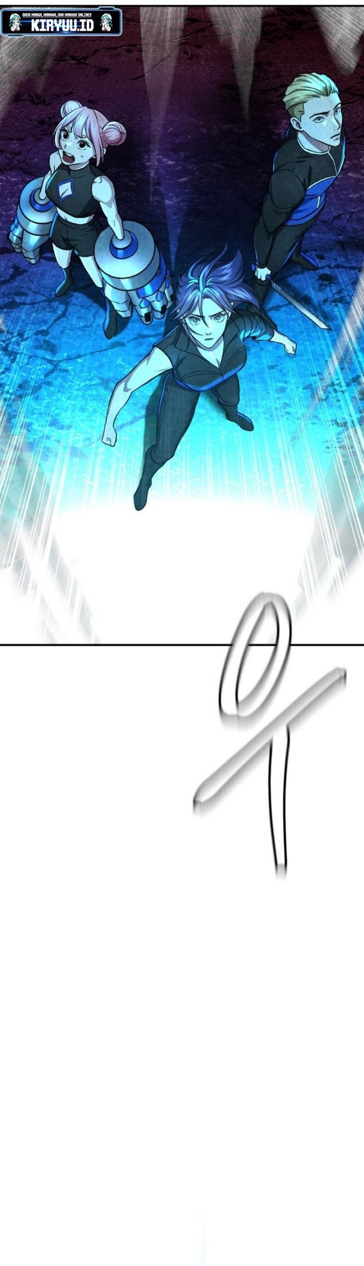 Chapter 46 - halaman 86