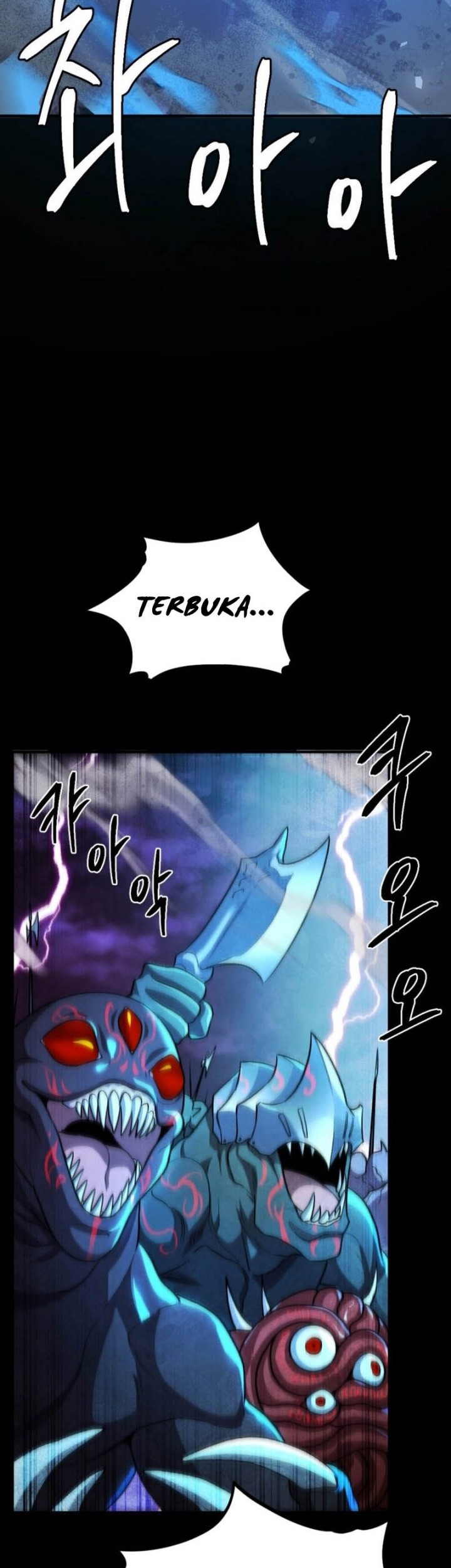 Chapter 46 - halaman 89