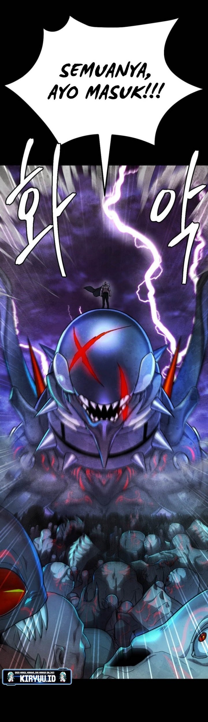 Chapter 46 - halaman 92
