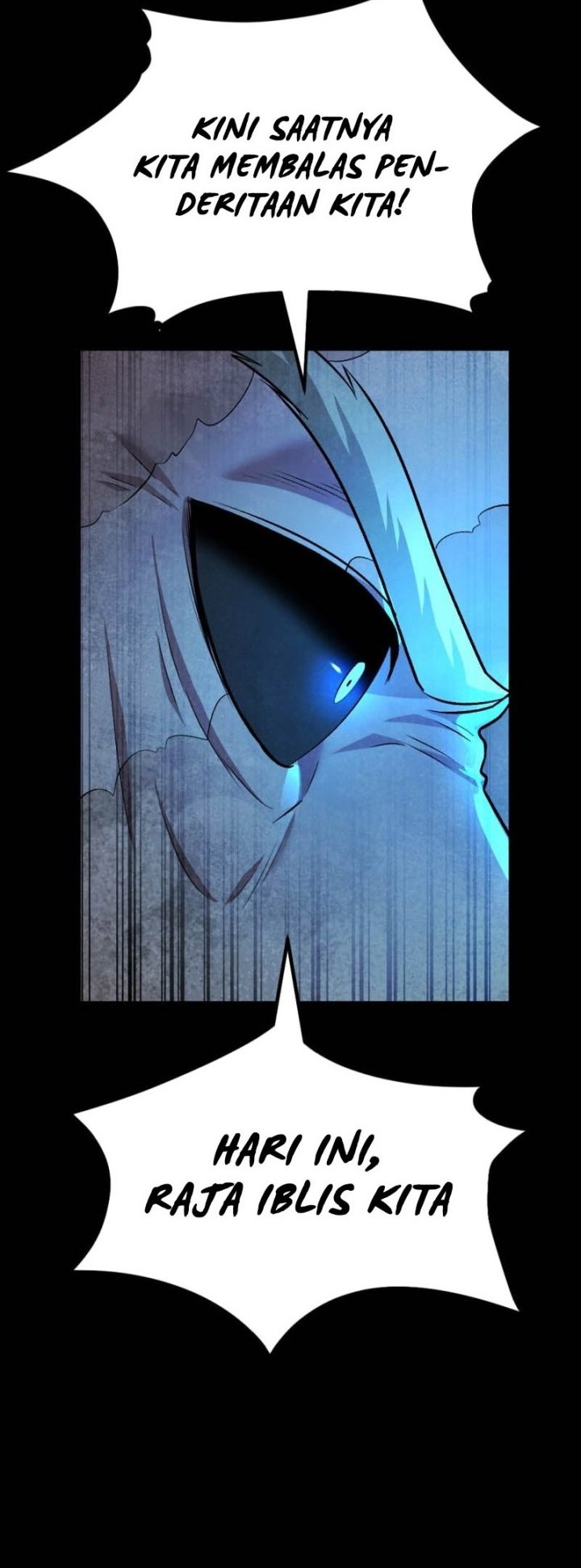 Chapter 46 - halaman 94