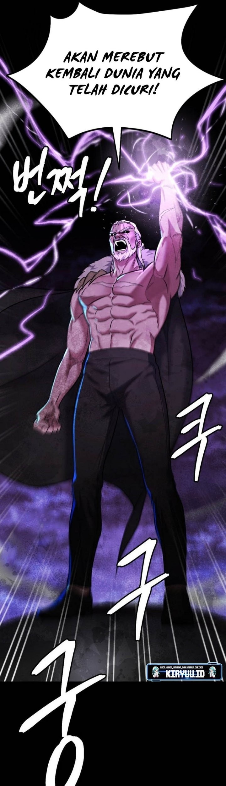 Chapter 46 - halaman 95