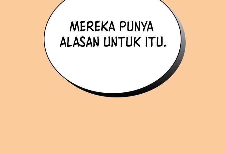 Chapter 48 - halaman 46