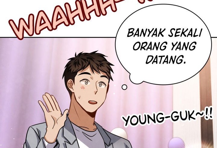 Chapter 48 - halaman 49