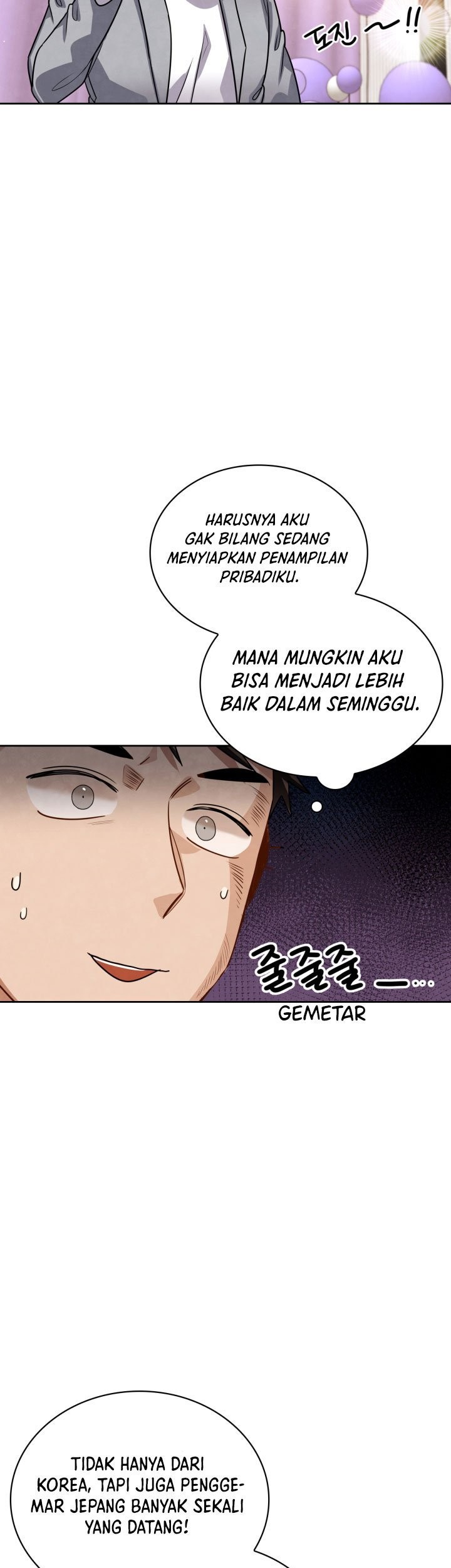 Chapter 48 - halaman 50