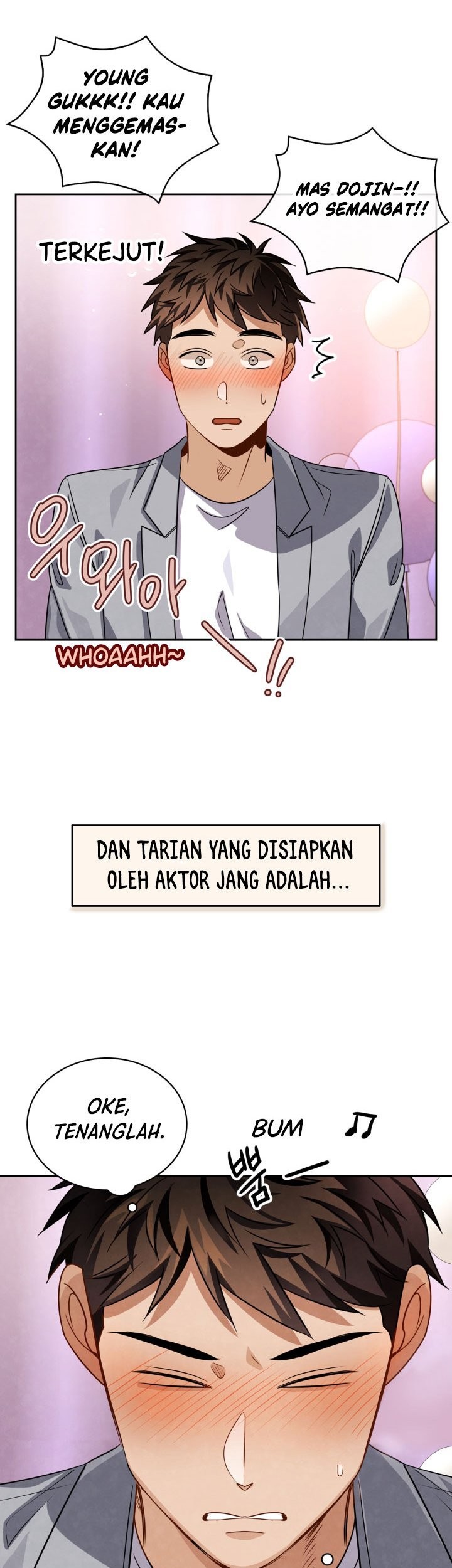 Chapter 48 - halaman 53