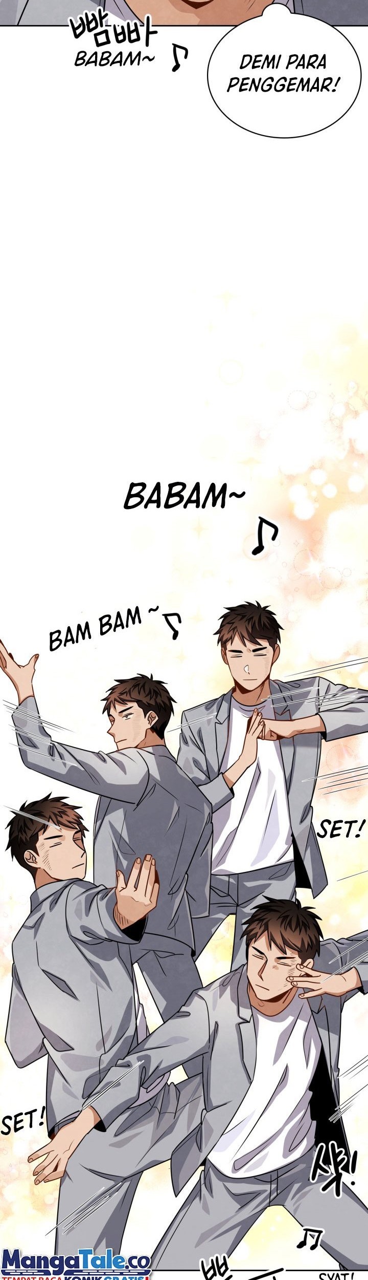 Chapter 48 - halaman 54