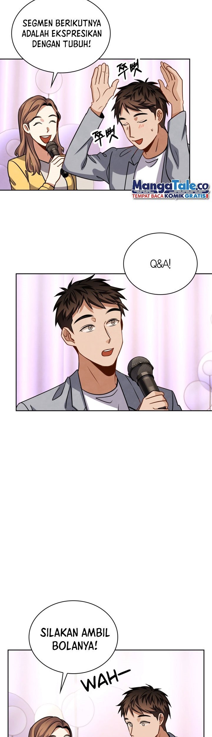 Chapter 48 - halaman 63