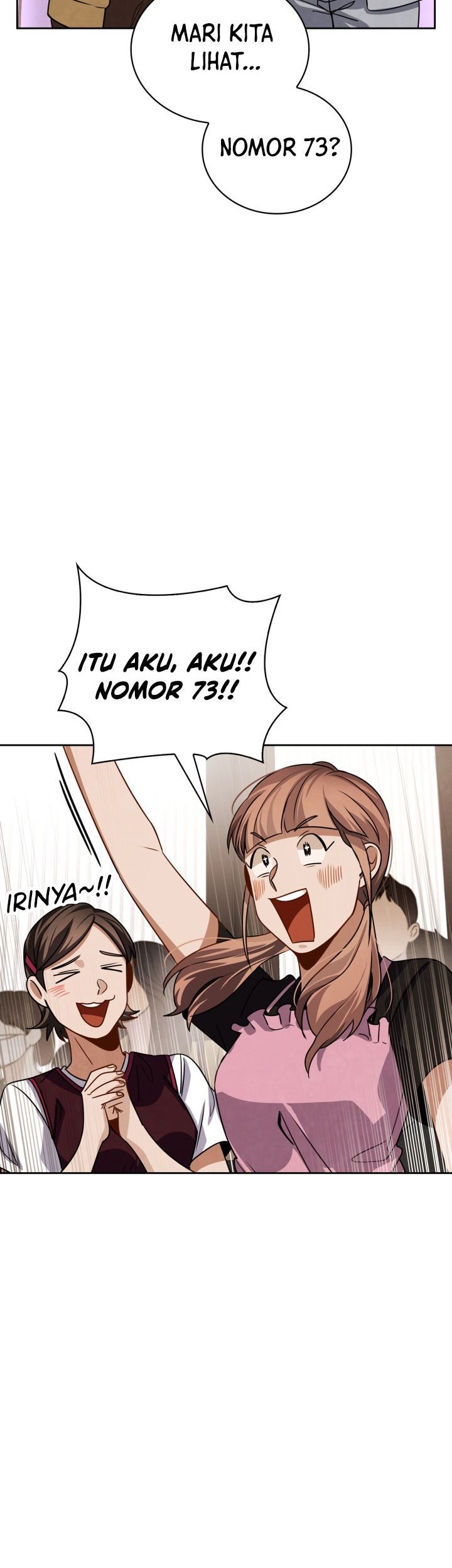 Chapter 48 - halaman 65