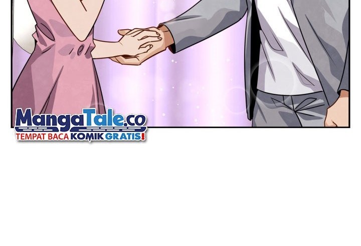 Chapter 48 - halaman 67