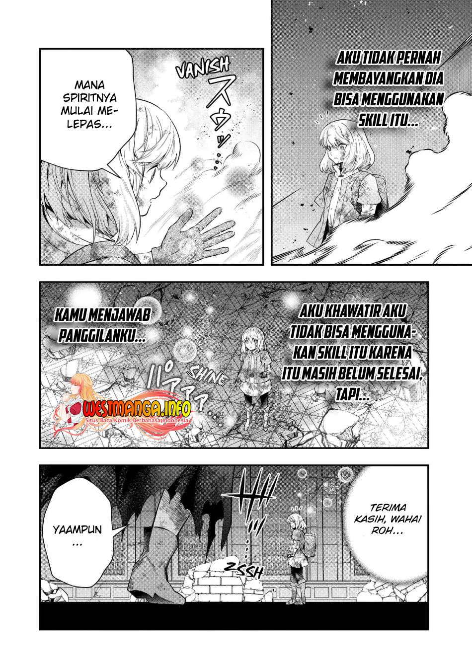 Chapter 18.3 - halaman 11
