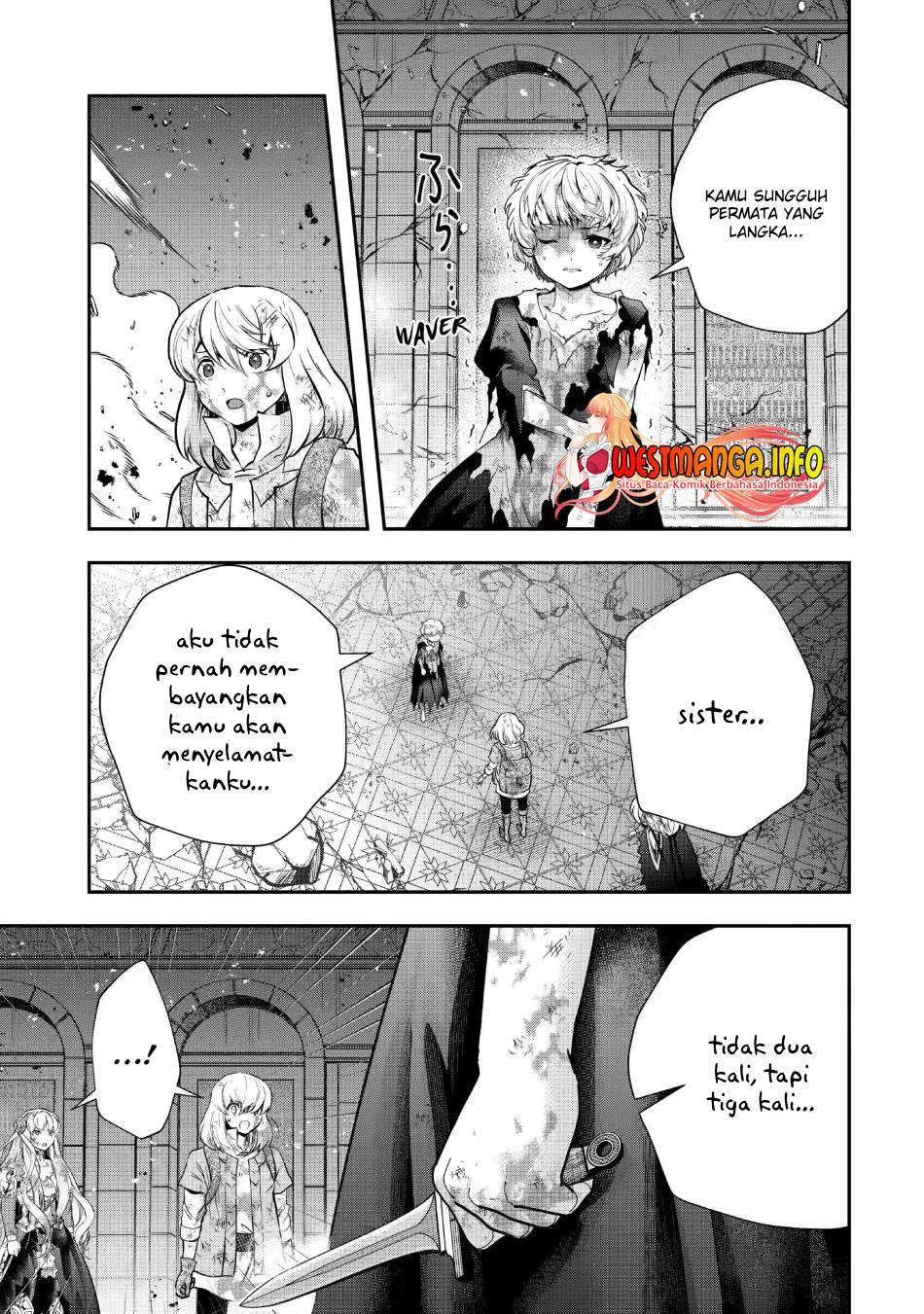 Chapter 18.3 - halaman 12