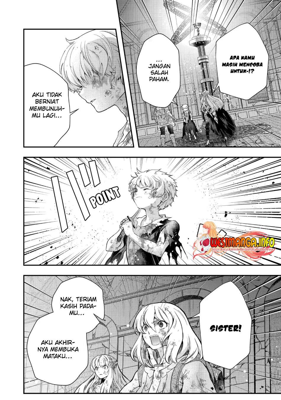 Chapter 18.3 - halaman 13